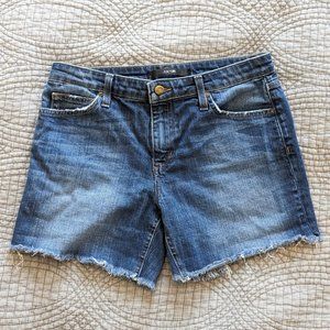 JOE'S Jeans shorts